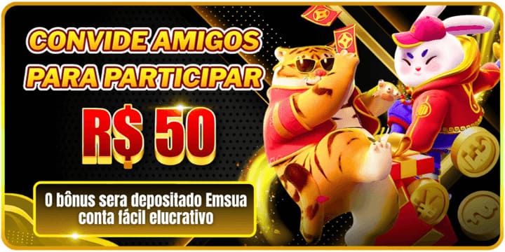 win345 Indique amigos para receber um bônus