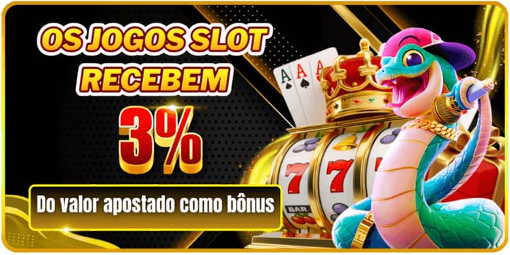 win345 Rebate
