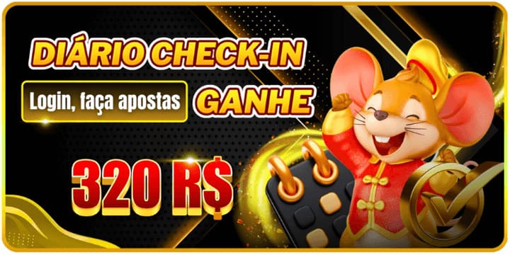 win345 Ganhe R$ 100,00 Gratis