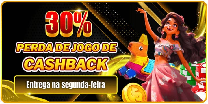 win345 Fundo de Resgate de Perdas Semanais