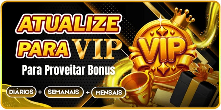 win345 ConvidarCentro